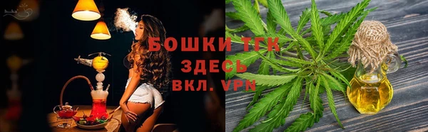 мет Майский