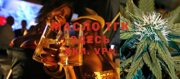 ГАЛЛЮЦИНОГЕННЫЕ ГРИБЫ Магас