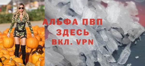 ГАЛЛЮЦИНОГЕННЫЕ ГРИБЫ Магас