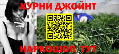 МДМА Донской
