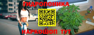 меф Донецк